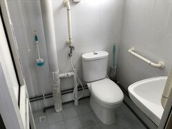 Blk 408 Sin Ming Garden (Bishan), HDB 5 Rooms #515344431